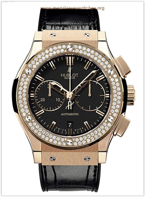 hublot lowest price watch|hublot watch price list.